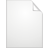 E.D. Website.pptx